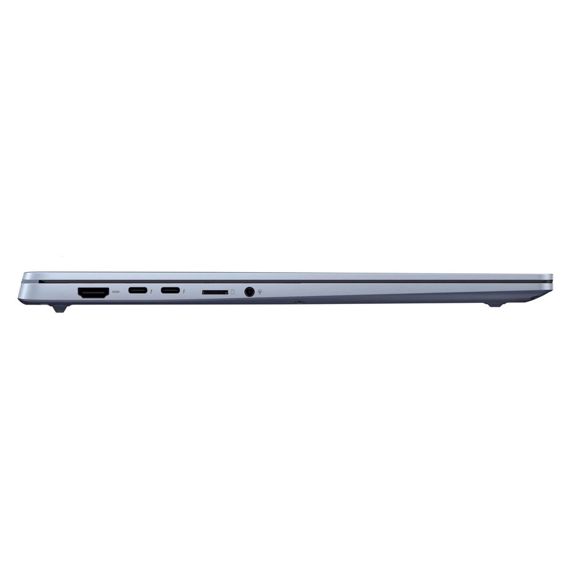 Купити Ноутбук ASUS Vivobook S 16 OLED S5606MA-MX012W (90NB12E1-M000E0) - фото 9