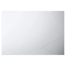 Купити Ноутбук ASUS Zenbook 14 OLED UX3405MA-PP302X (90NB11R2-M00DJ0) - фото 5