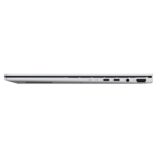 Купити Ноутбук ASUS Zenbook 14 OLED UX3405MA-PP302X (90NB11R2-M00DJ0) - фото 7