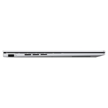 Купити Ноутбук ASUS Zenbook 14 OLED UX3405MA-PP302X (90NB11R2-M00DJ0) - фото 8
