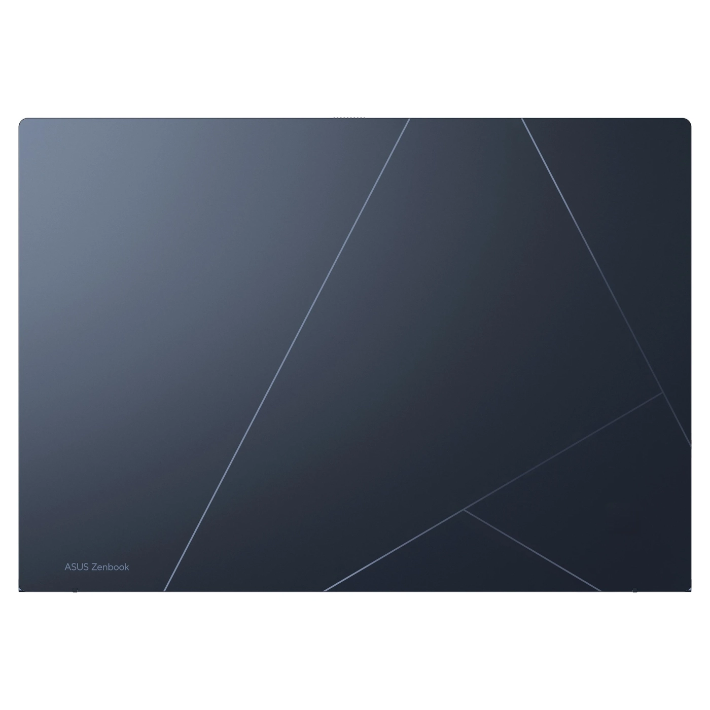 Купити Ноутбук ASUS Zenbook 14 OLED UX3405MA-QD055W (90NB11R1-M002E0) - фото 3