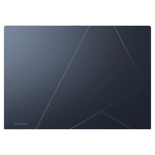 Купити Ноутбук ASUS Zenbook 14 OLED UX3405MA-QD055W (90NB11R1-M002E0) - фото 3