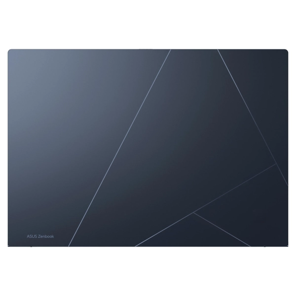 Купити Ноутбук ASUS Zenbook 14 OLED UX3405MA-QD055W (90NB11R1-M002E0) - фото 3