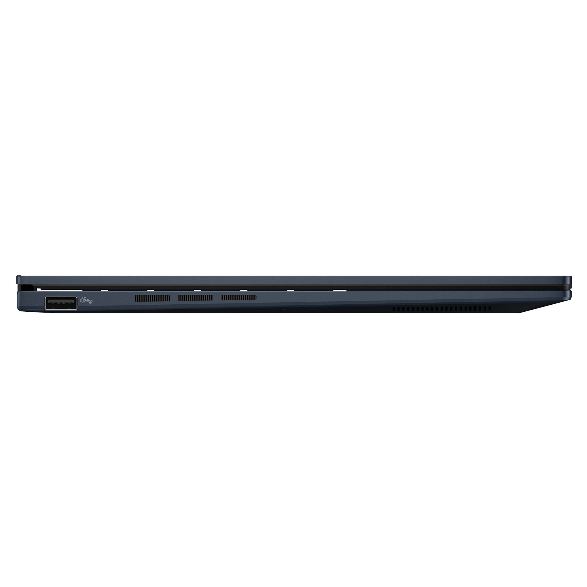 Купити Ноутбук ASUS Zenbook 14 OLED UX3405MA-QD055W (90NB11R1-M002E0) - фото 6