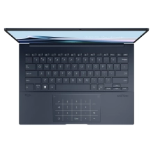 Купити Ноутбук ASUS Zenbook 14 OLED UX3405MA-QD055W (90NB11R1-M002E0) - фото 8