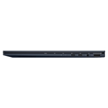 Купити Ноутбук ASUS Zenbook 14 OLED UX3405MA-QD055W (90NB11R1-M002E0) - фото 9