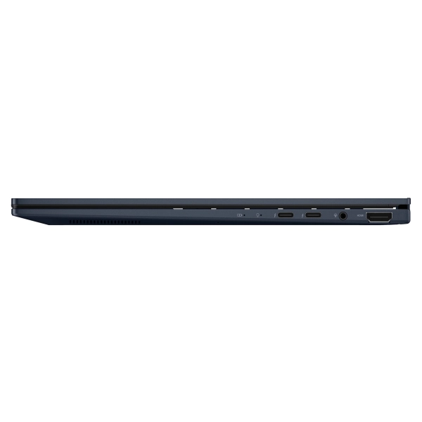 Купити Ноутбук ASUS Zenbook 14 OLED UX3405MA-QD055W (90NB11R1-M002E0) - фото 9
