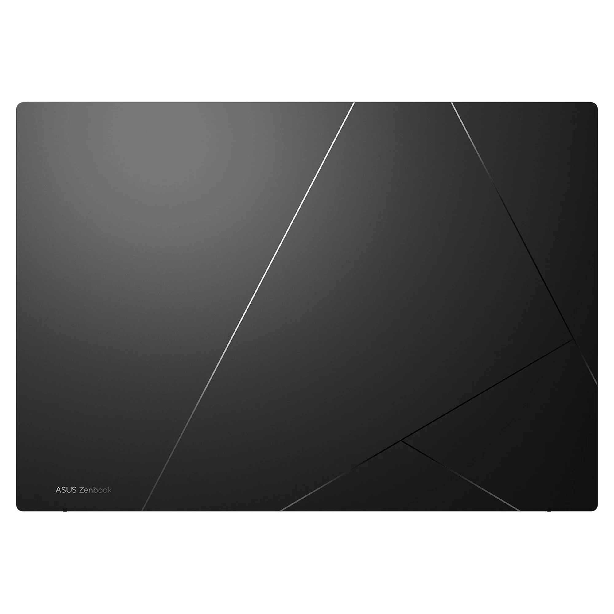 Купити Ноутбук ASUS Zenbook 14 OLED UM3406HA-PP025X (90NB1271-M000W0) - фото 4