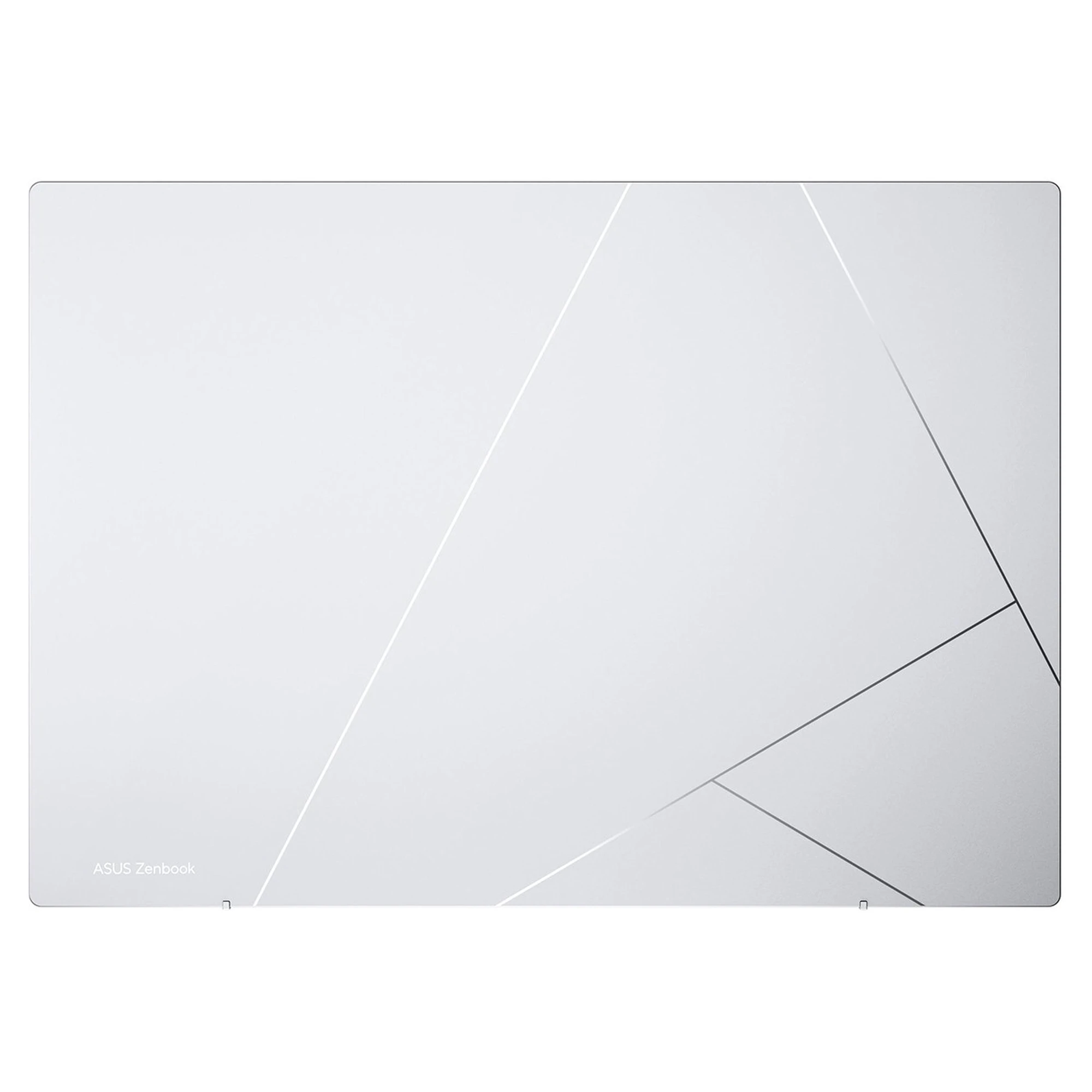 Купити Ноутбук ASUS Zenbook 14 UX3402VA-KP695 (90NB10G6-M012J0) - фото 6