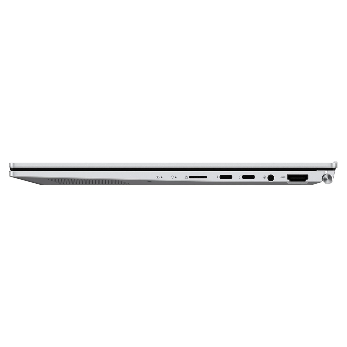 Купити Ноутбук ASUS Zenbook 14 UX3402VA-KP695 (90NB10G6-M012J0) - фото 9