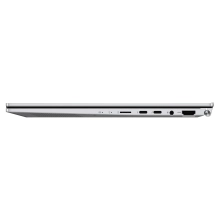 Купити Ноутбук ASUS Zenbook 14 UX3402VA-KP695 (90NB10G6-M012J0) - фото 9