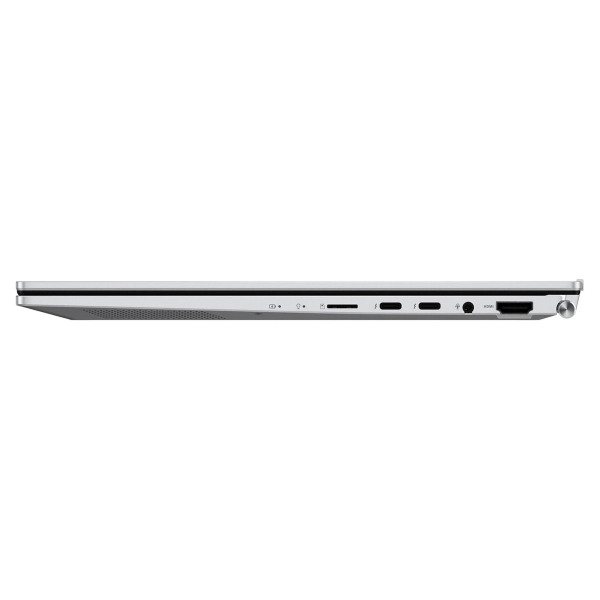 Купити Ноутбук ASUS Zenbook 14 UX3402VA-KP695 (90NB10G6-M012J0) - фото 9