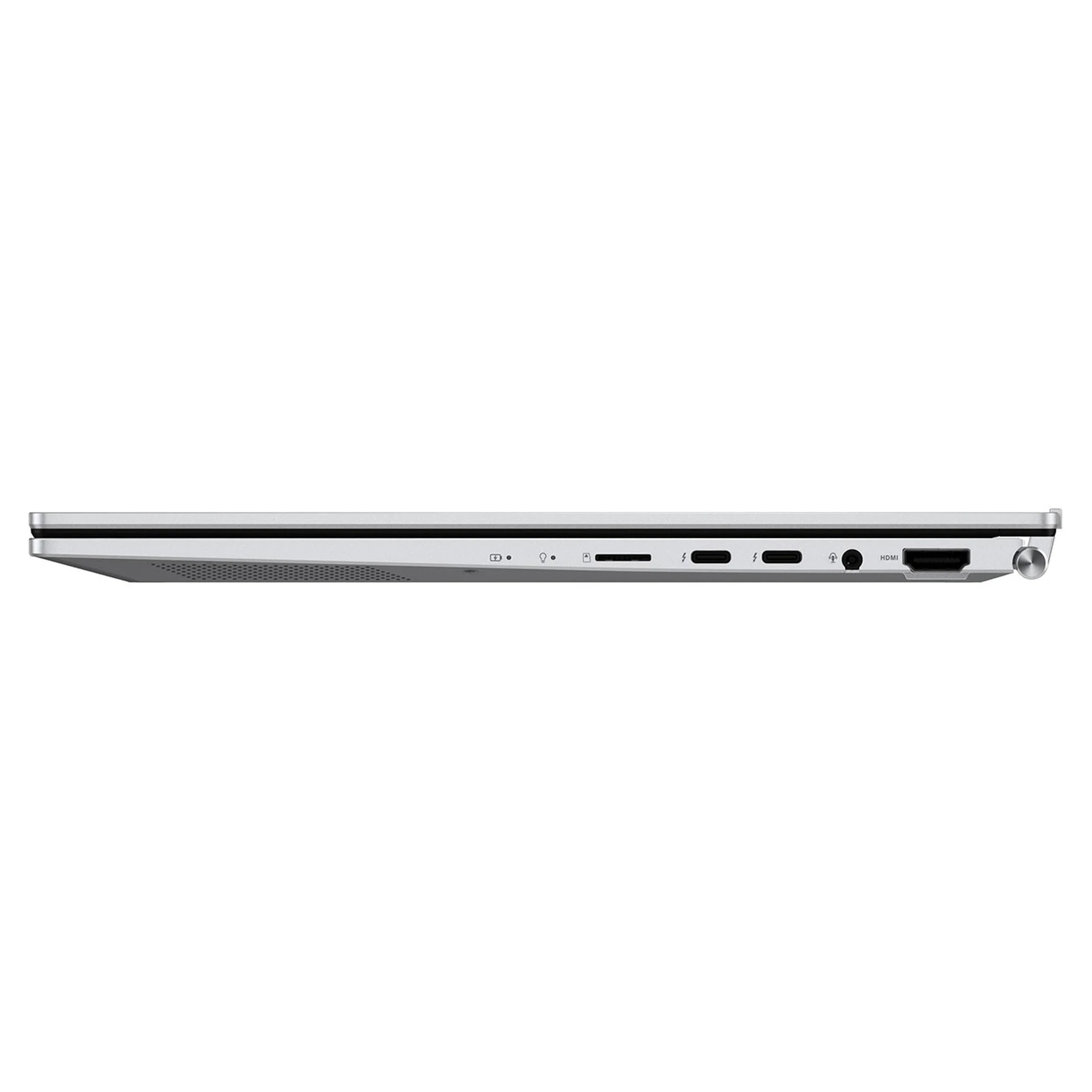 Купити Ноутбук ASUS Zenbook 14 UX3402VA-KP695 (90NB10G6-M012J0) - фото 9