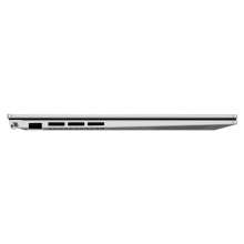 Купити Ноутбук ASUS Zenbook 14 UX3402VA-KP695 (90NB10G6-M012J0) - фото 10