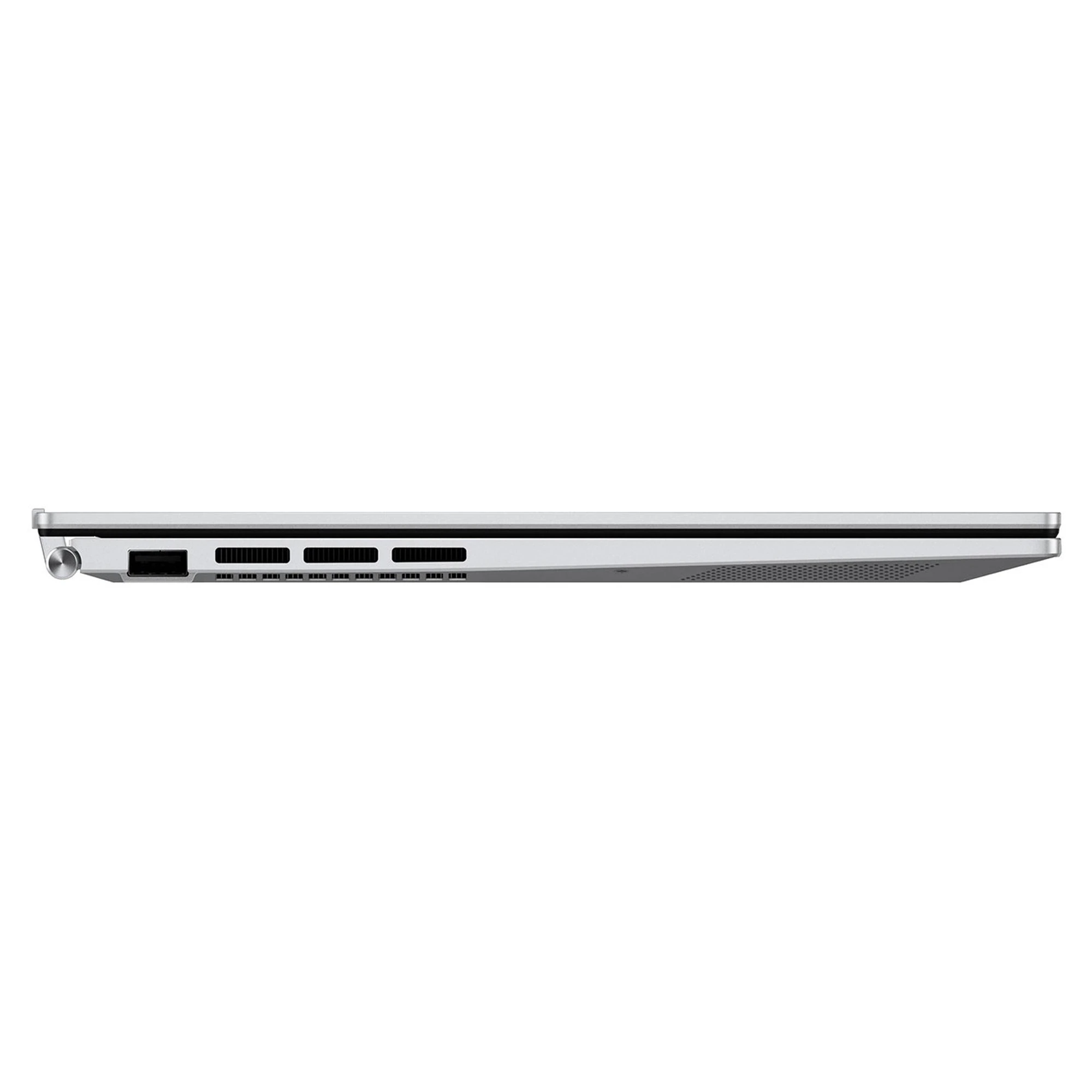 Купити Ноутбук ASUS Zenbook 14 UX3402VA-KP695 (90NB10G6-M012J0) - фото 10