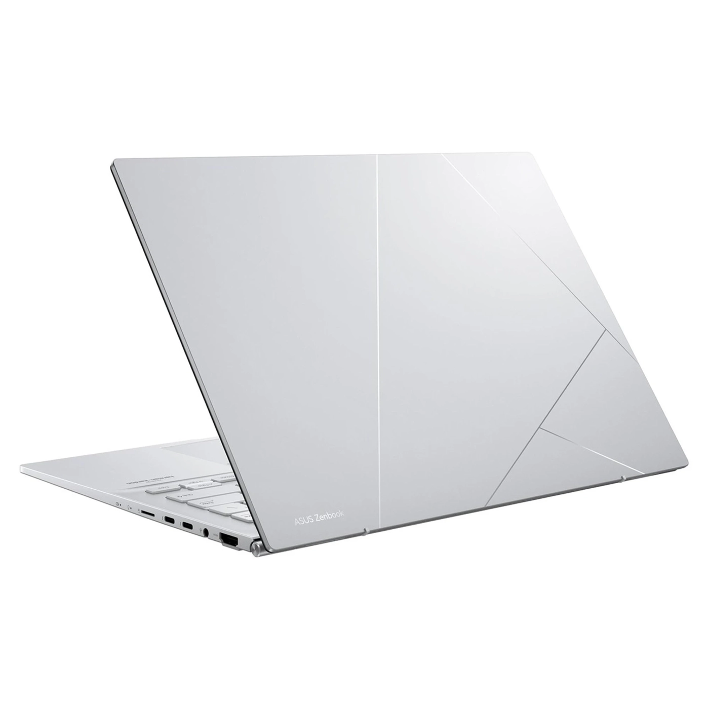 Купить Ноутбук ASUS Zenbook 14 UX3402VA-KP783 (90NB10G6-M017J0) - фото 5