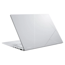 Купить Ноутбук ASUS Zenbook 14 UX3402VA-KP783 (90NB10G6-M017J0) - фото 5