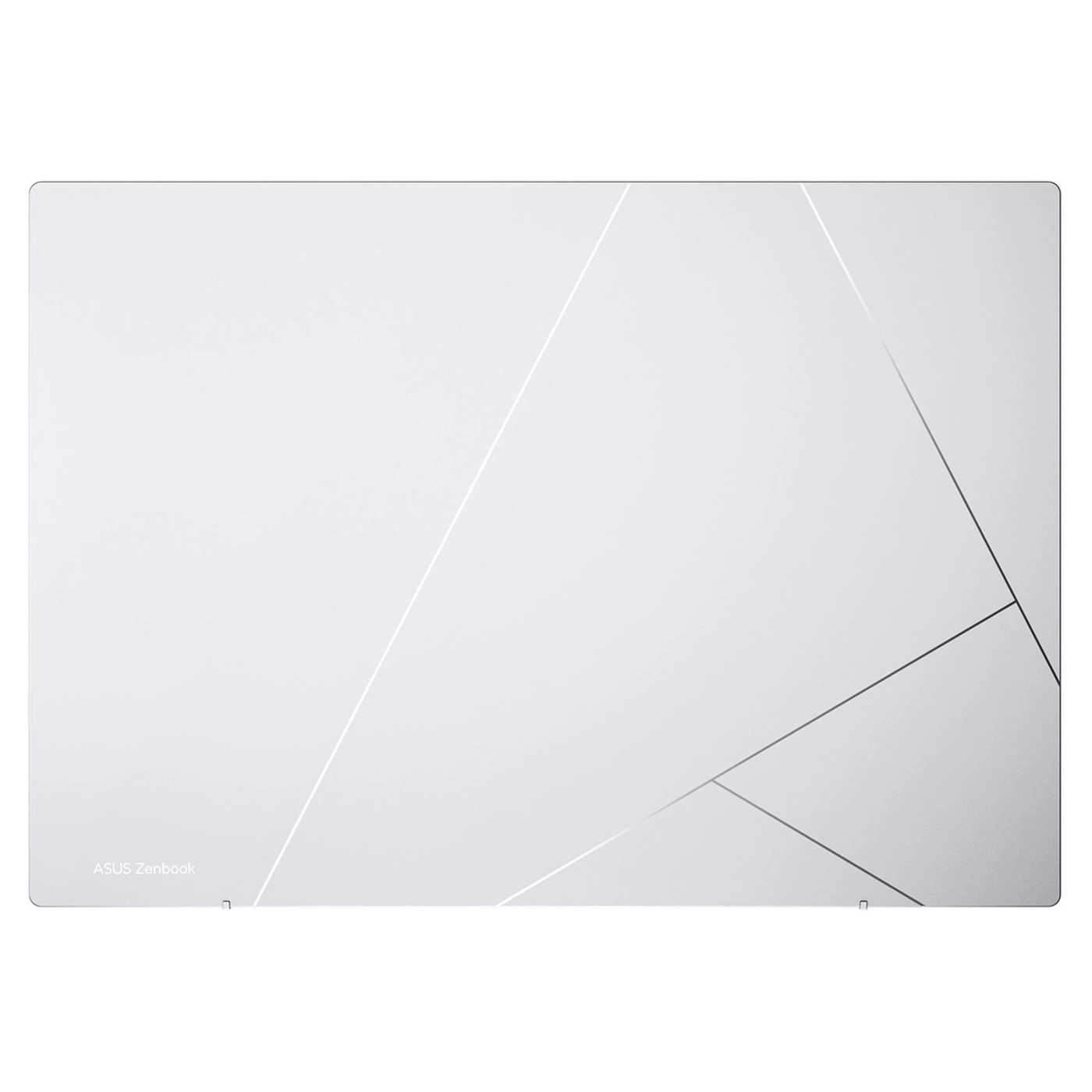 Купить Ноутбук ASUS Zenbook 14 UX3402VA-KP783 (90NB10G6-M017J0) - фото 6