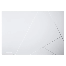 Купить Ноутбук ASUS Zenbook 14 UX3402VA-KP783 (90NB10G6-M017J0) - фото 6