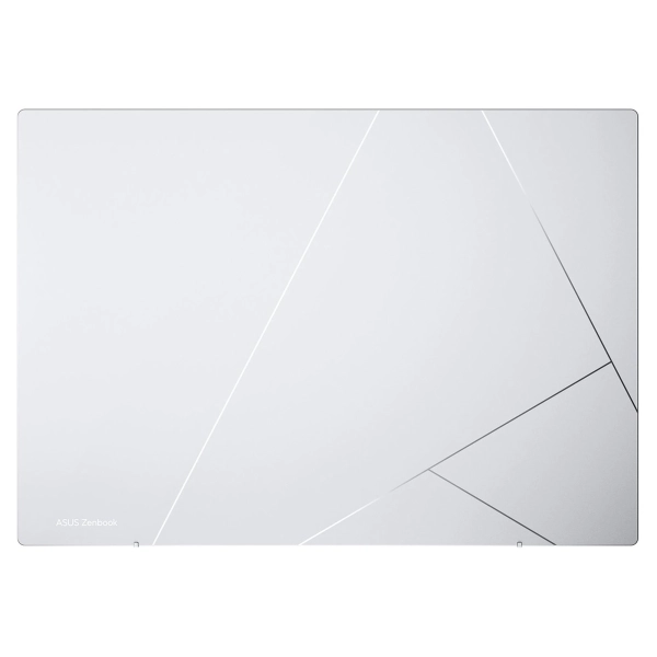 Купить Ноутбук ASUS Zenbook 14 UX3402VA-KP783 (90NB10G6-M017J0) - фото 6