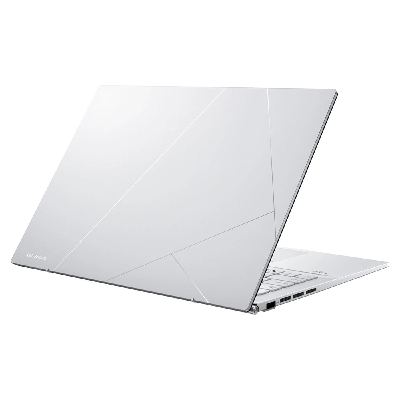 Купить Ноутбук ASUS Zenbook 14 UX3402VA-KP783 (90NB10G6-M017J0) - фото 7