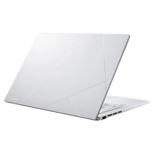 Купить Ноутбук ASUS Zenbook 14 UX3402VA-KP783 (90NB10G6-M017J0) - фото 7