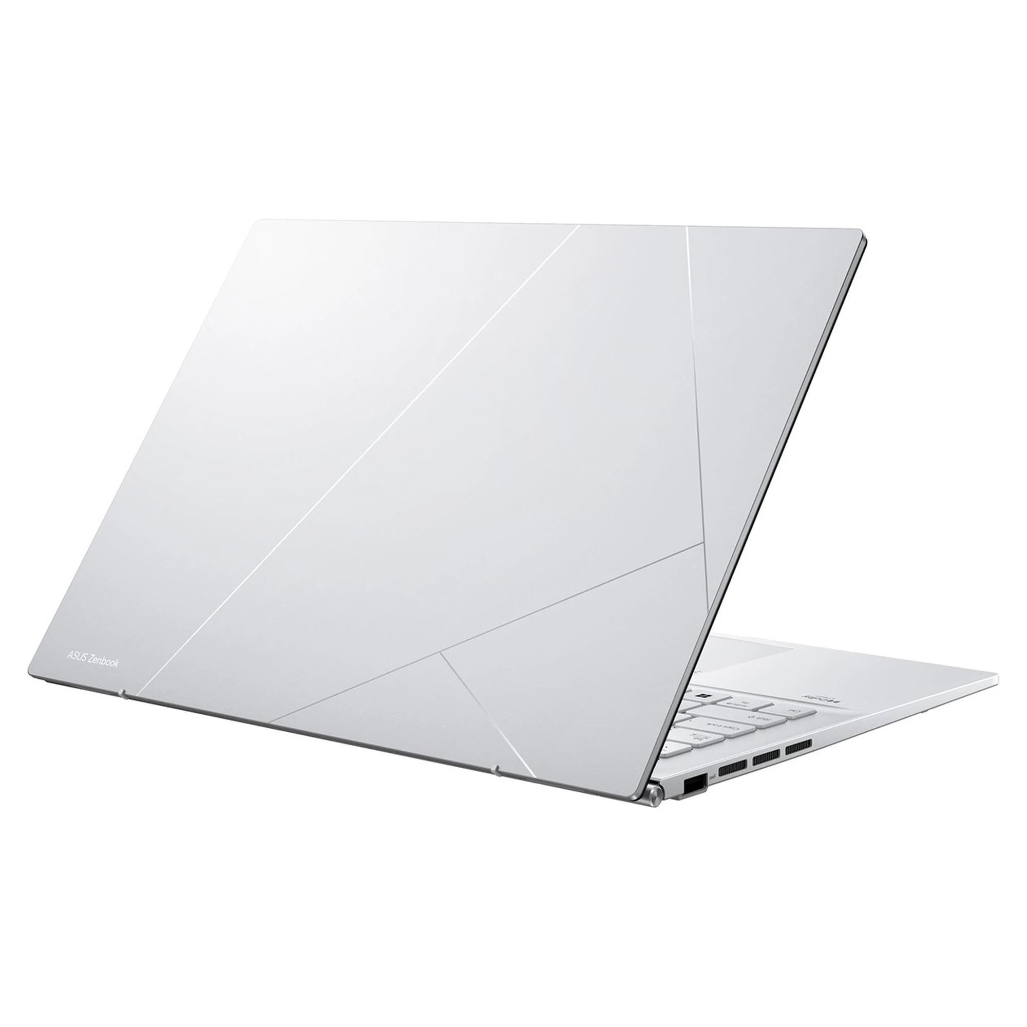 Купить Ноутбук ASUS Zenbook 14 UX3402VA-KP783 (90NB10G6-M017J0) - фото 7