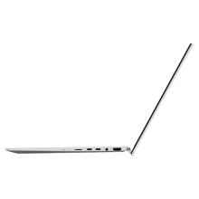 Купить Ноутбук ASUS Zenbook 14 UX3402VA-KP783 (90NB10G6-M017J0) - фото 8