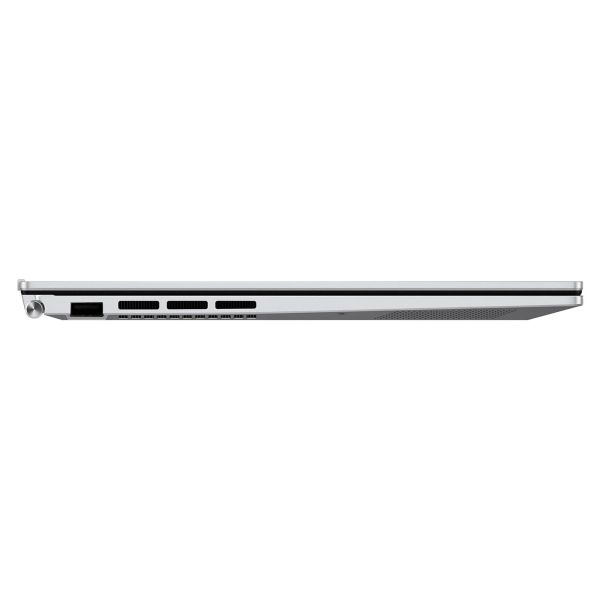 Купить Ноутбук ASUS Zenbook 14 UX3402VA-KP783 (90NB10G6-M017J0) - фото 10