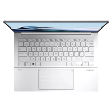 Купити Ноутбук ASUS Zenbook 14 OLED UX3405MA-QD870W (90NB11R2-M01H80) - фото 3