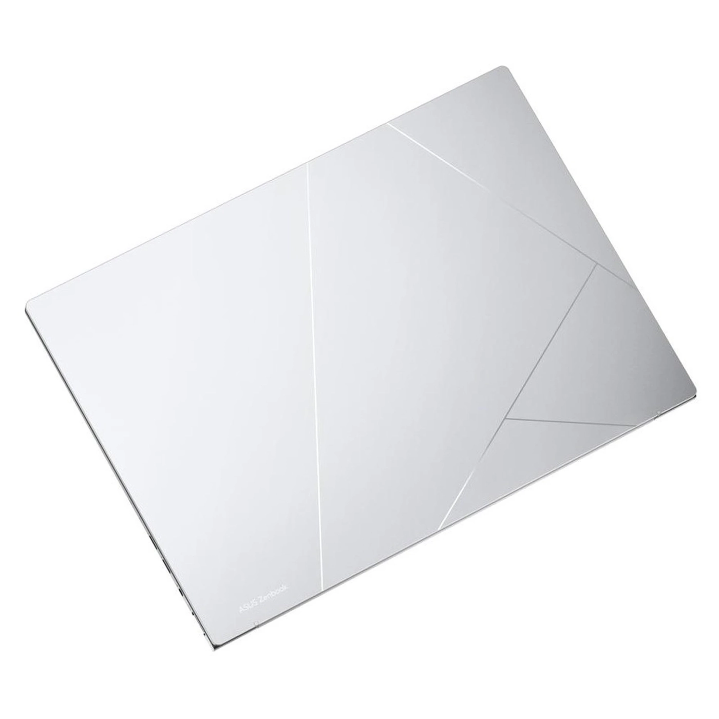 Купити Ноутбук ASUS Zenbook 14 OLED UX3405MA-QD870W (90NB11R2-M01H80) - фото 4