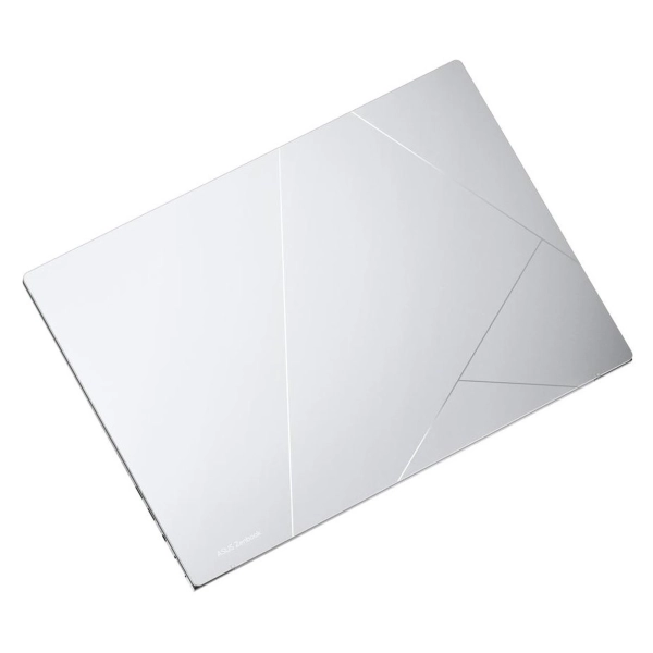 Купити Ноутбук ASUS Zenbook 14 OLED UX3405MA-QD870W (90NB11R2-M01H80) - фото 4