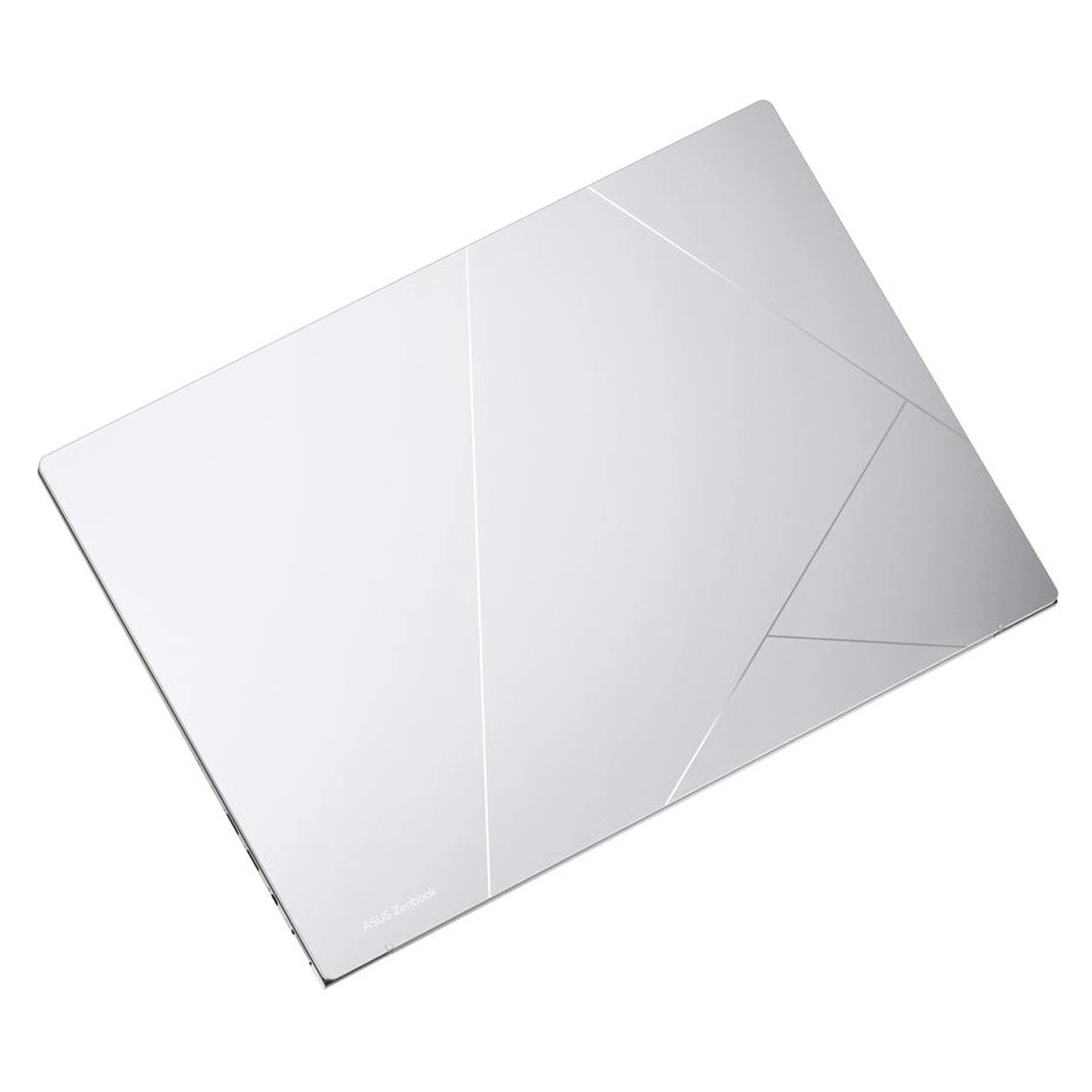 Купити Ноутбук ASUS Zenbook 14 OLED UX3405MA-QD870W (90NB11R2-M01H80) - фото 4