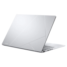 Купити Ноутбук ASUS Zenbook 14 OLED UX3405MA-QD870W (90NB11R2-M01H80) - фото 5