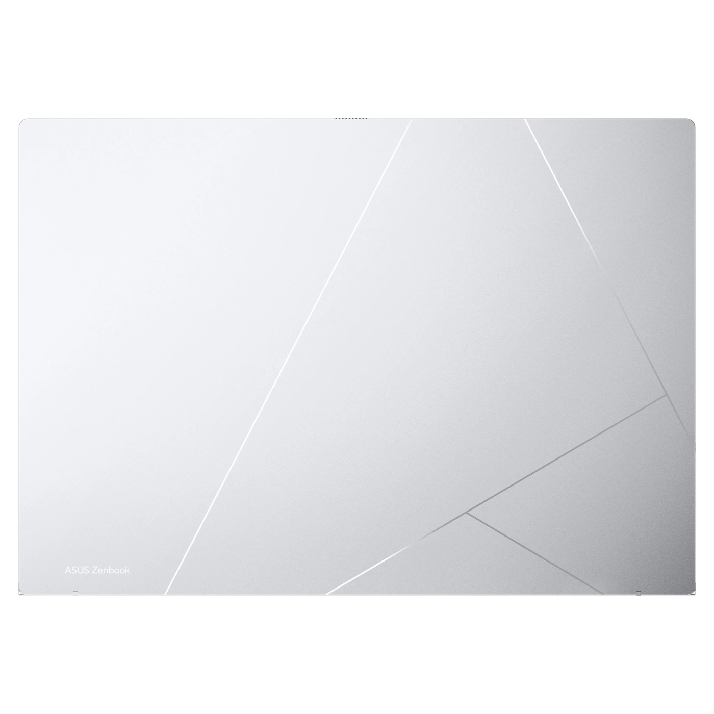 Купити Ноутбук ASUS Zenbook 14 OLED UX3405MA-QD870W (90NB11R2-M01H80) - фото 6
