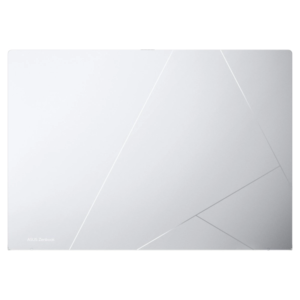 Купити Ноутбук ASUS Zenbook 14 OLED UX3405MA-QD870W (90NB11R2-M01H80) - фото 6