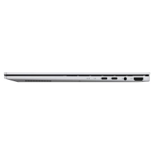 Купити Ноутбук ASUS Zenbook 14 OLED UX3405MA-QD870W (90NB11R2-M01H80) - фото 8