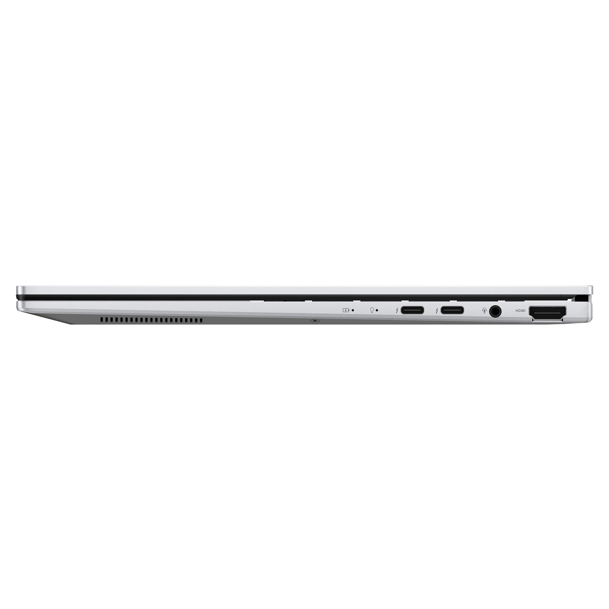 Купити Ноутбук ASUS Zenbook 14 OLED UX3405MA-QD870W (90NB11R2-M01H80) - фото 8