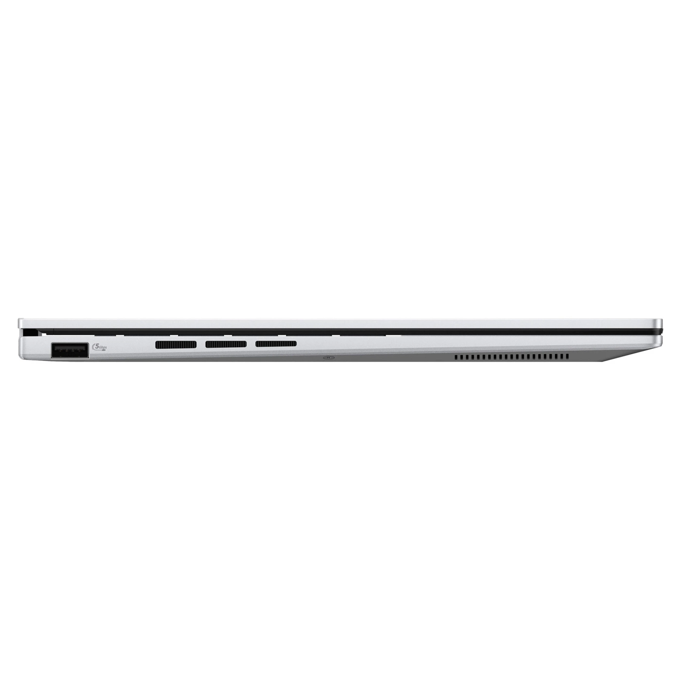 Купити Ноутбук ASUS Zenbook 14 OLED UX3405MA-QD870W (90NB11R2-M01H80) - фото 9
