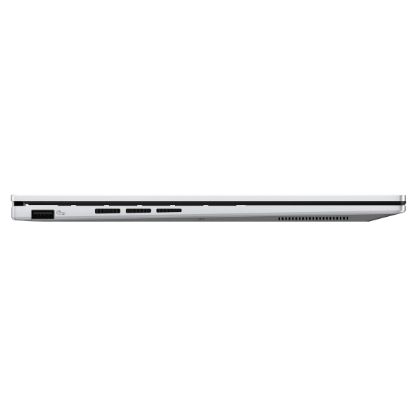 Купити Ноутбук ASUS Zenbook 14 OLED UX3405MA-QD870W (90NB11R2-M01H80) - фото 9