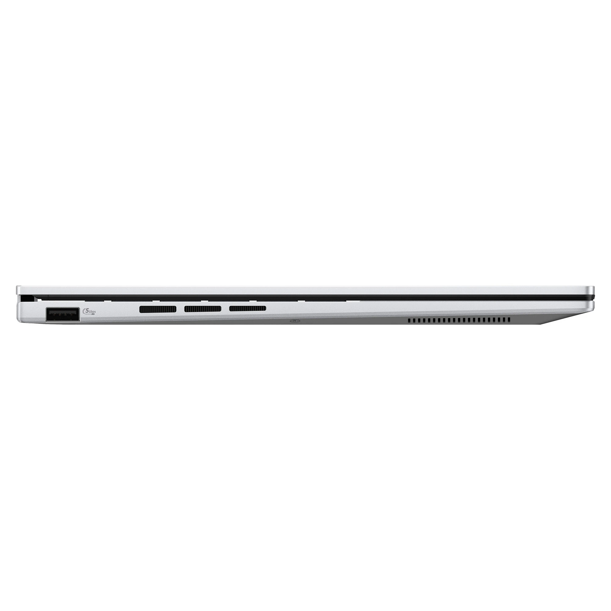 Купити Ноутбук ASUS Zenbook 14 OLED UX3405MA-QD870W (90NB11R2-M01H80) - фото 9