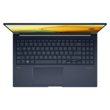 Купить Ноутбук ASUS Zenbook 15 OLED UM3504DA-NX131 (90NB1161-M004Z0) - фото 4