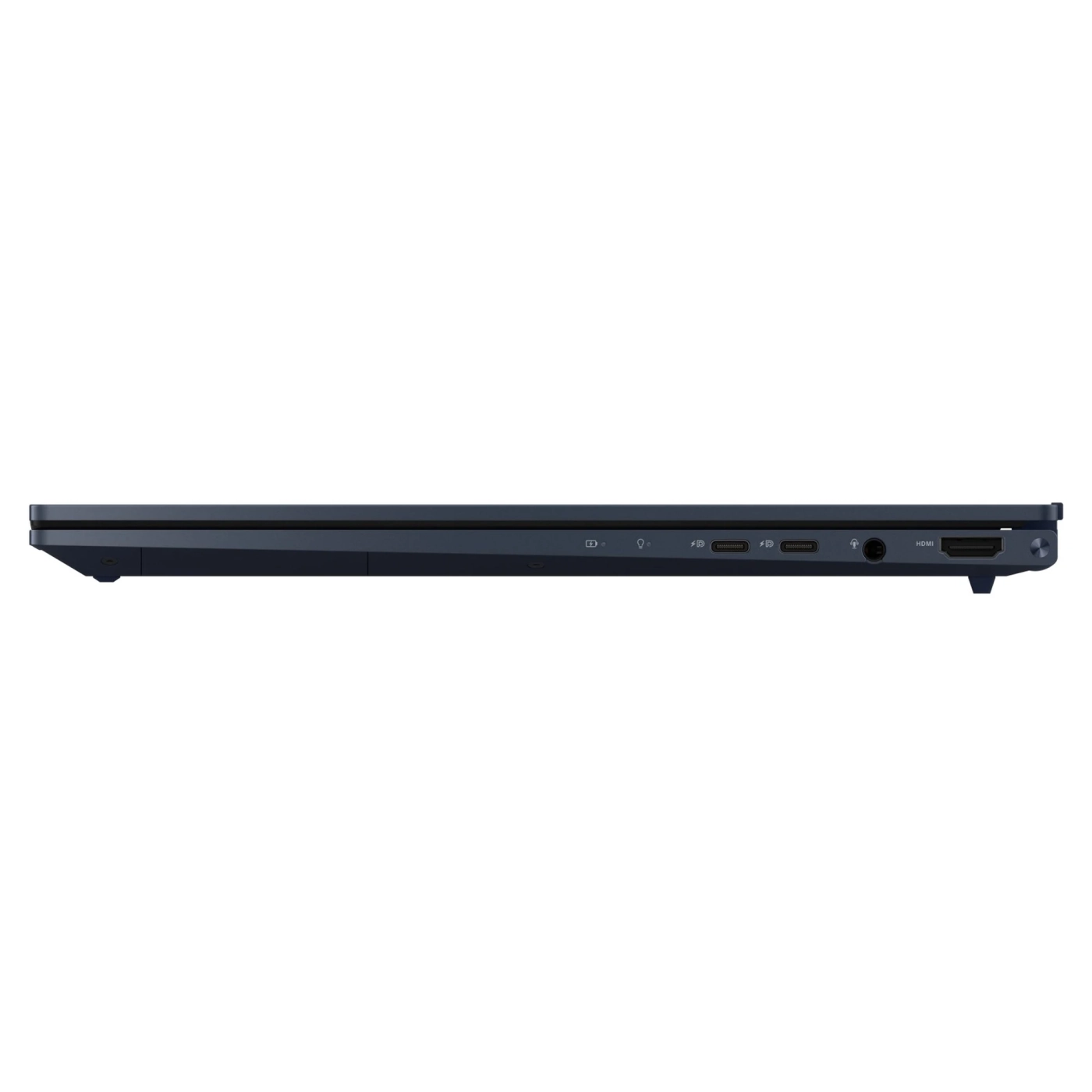 Купить Ноутбук ASUS Zenbook 15 OLED UM3504DA-NX131 (90NB1161-M004Z0) - фото 7