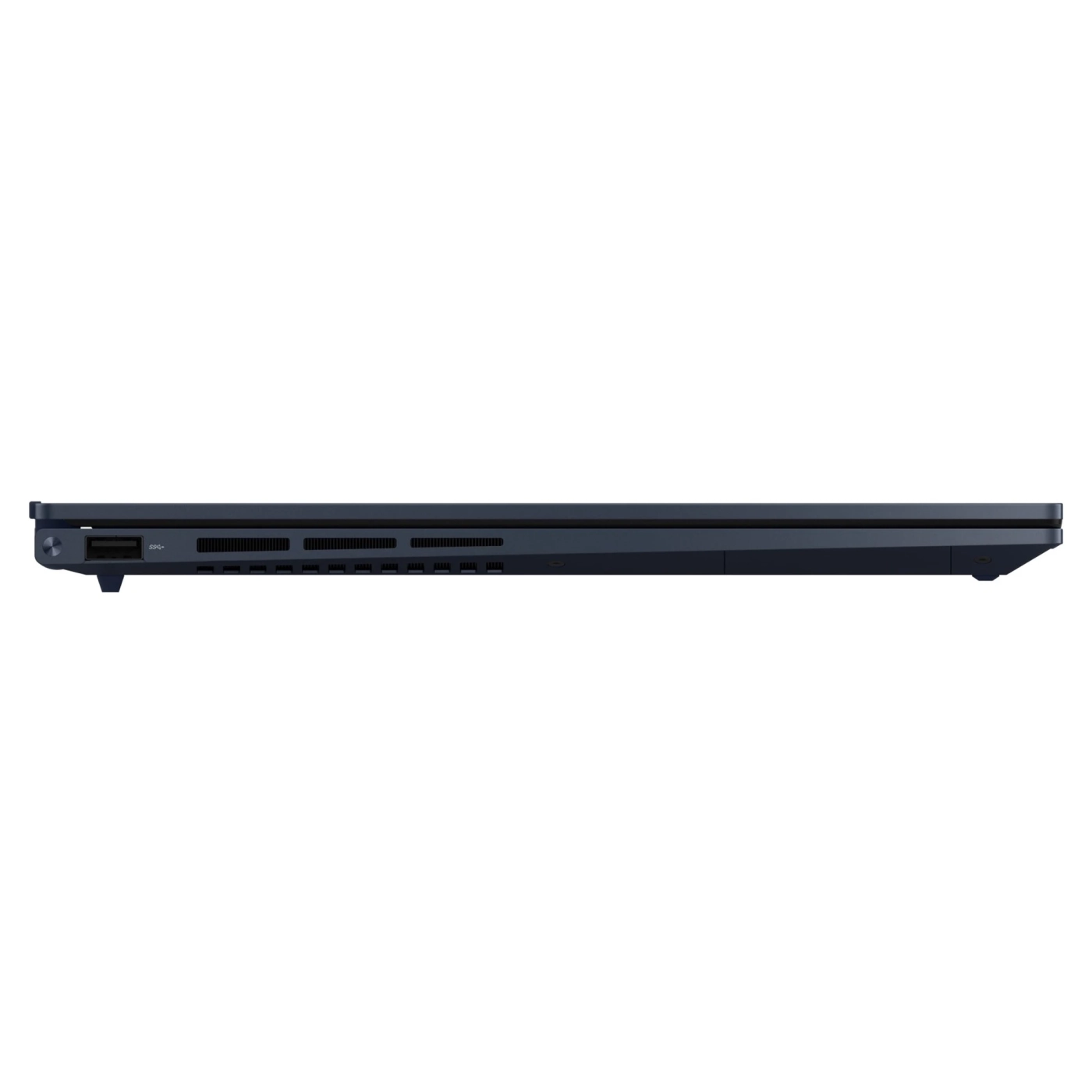Купить Ноутбук ASUS Zenbook 15 OLED UM3504DA-NX131 (90NB1161-M004Z0) - фото 8