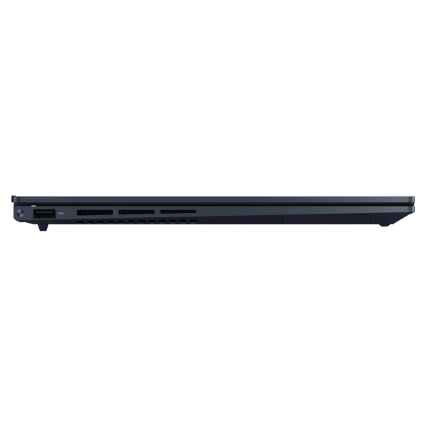 Купить Ноутбук ASUS Zenbook 15 OLED UM3504DA-NX131 (90NB1161-M004Z0) - фото 8