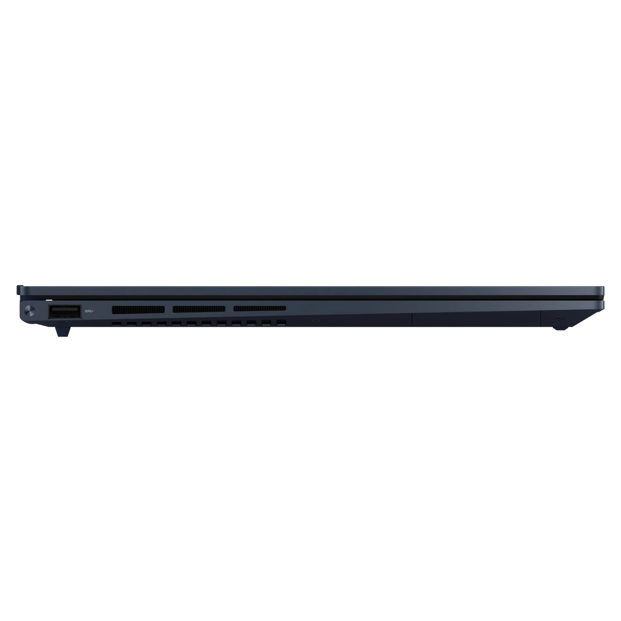 Купить Ноутбук ASUS Zenbook 15 OLED UM3504DA-NX131 (90NB1161-M004Z0) - фото 8
