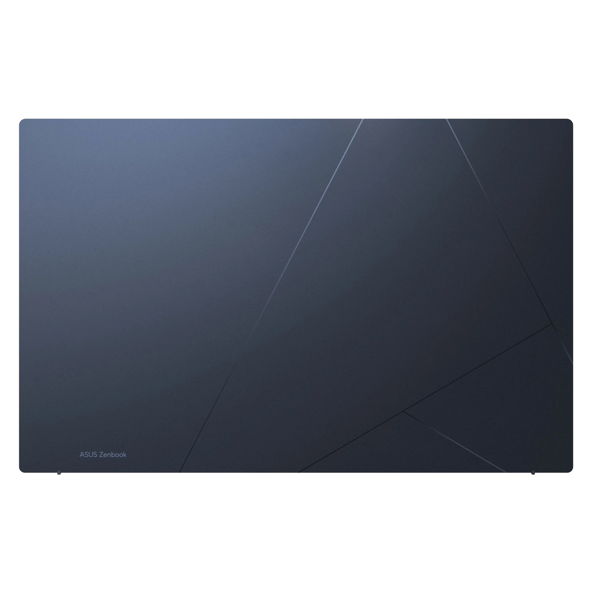 Купить Ноутбук ASUS Zenbook 15 OLED UM3504DA-NX149 (90NB1161-M005J0) - фото 5