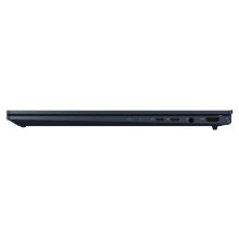 Купить Ноутбук ASUS Zenbook 15 OLED UM3504DA-NX149 (90NB1161-M005J0) - фото 7