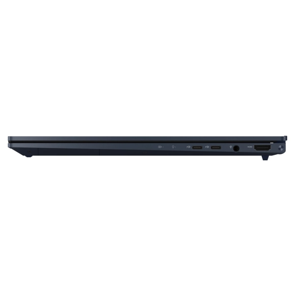 Купить Ноутбук ASUS Zenbook 15 OLED UM3504DA-NX149 (90NB1161-M005J0) - фото 7