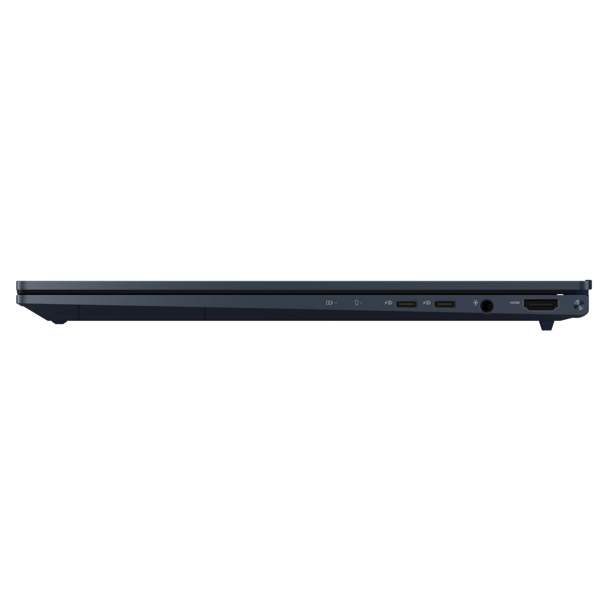 Купить Ноутбук ASUS Zenbook 15 OLED UM3504DA-NX149 (90NB1161-M005J0) - фото 7